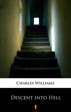 Descent into Hell – ebook
