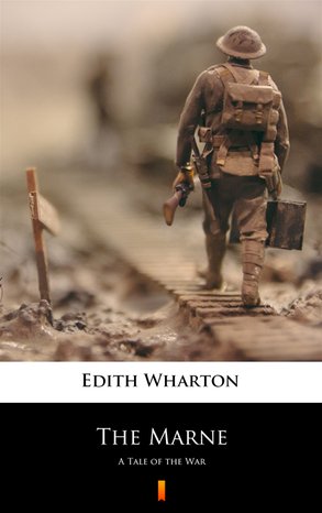 The Marne – ebook