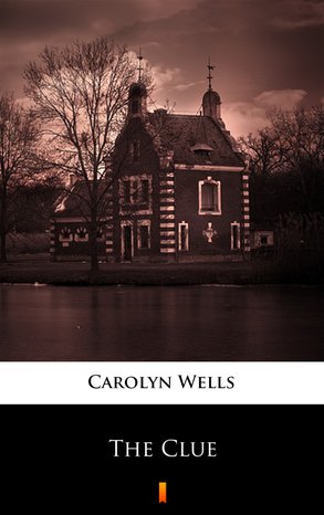 The Clue – ebook