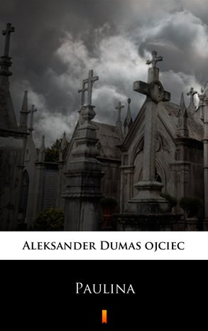 Paulina – ebook