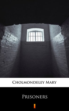 Prisoners – ebook