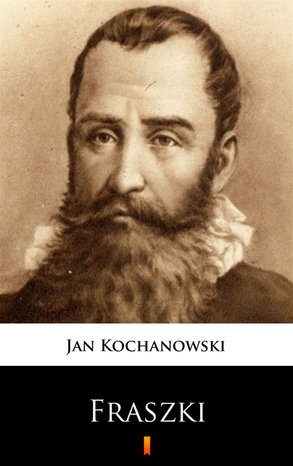 Fraszki – ebook
