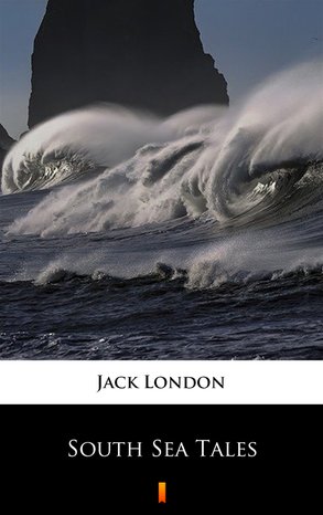 South Sea Tales – ebook
