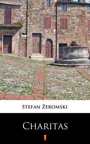 Walka z szatanem – ebook