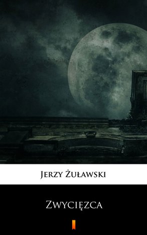 Zwycięzca – ebook