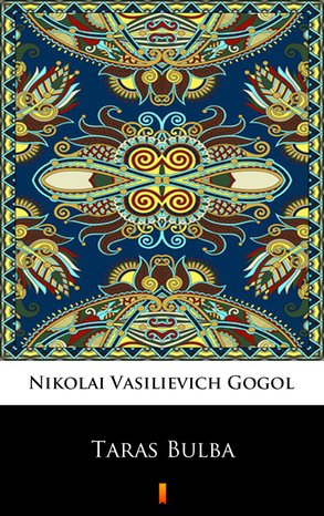 Taras Bulba – ebook