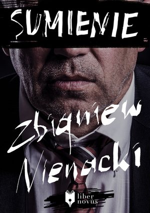 Sumienie – ebook