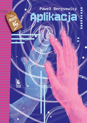 Aplikacja &ndash; ebook