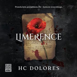 Limerence &ndash; audiobook