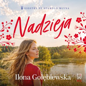 Nadzieja &ndash; audiobook