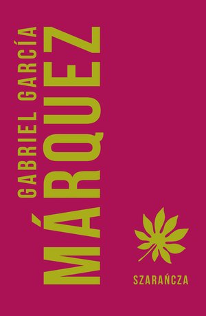 Szarańcza – ebook