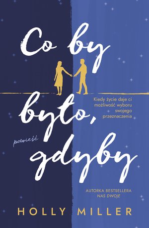 Co by było, gdyby – ebook