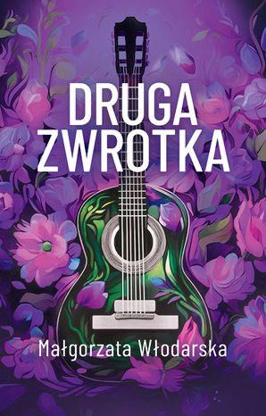 Druga zwrotka – ebook