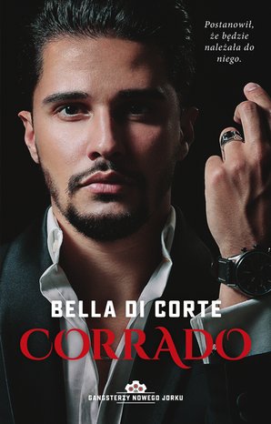 Corrado – ebook