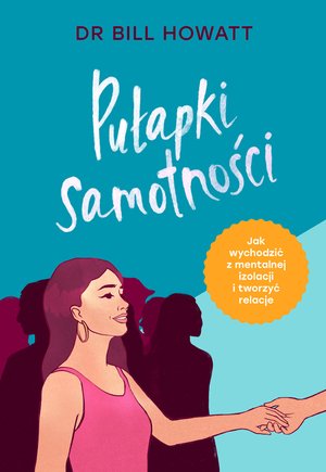 Pułapki samotności – ebook