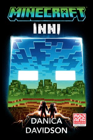 Minecraft. Inni – ebook