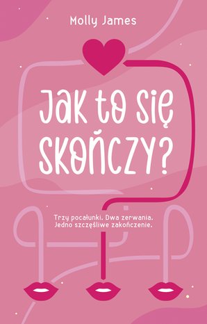 Jak to się skończy? – ebook