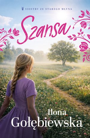 Szansa &ndash; ebook