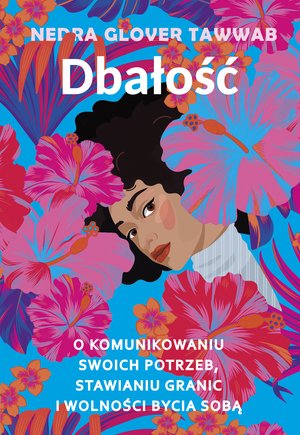 Dbałość – ebook