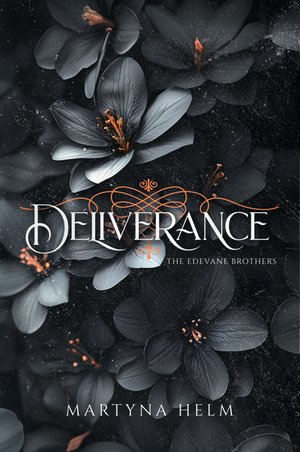Deliverance – ebook