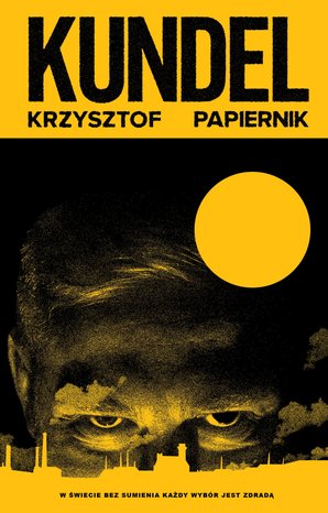 Kundel &ndash; ebook