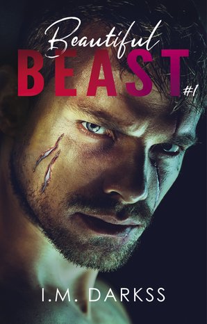 Beautiful Beast – ebook