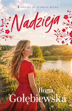 Nadzieja &ndash; ebook