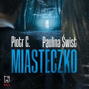 Miasteczko – audiobook