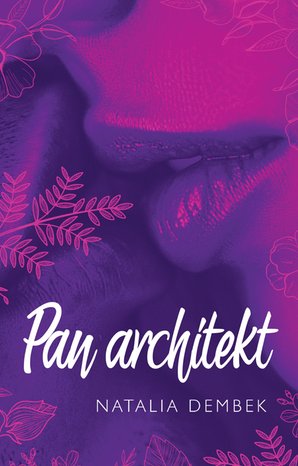 Pan Architekt – ebook