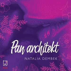 Pan Architekt &ndash; audiobook