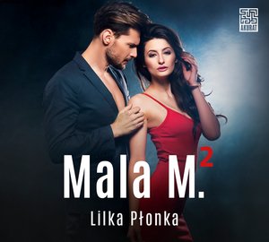 Mala M. 2 – audiobook