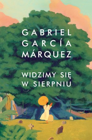 Widzimy się w sierpniu – ebook