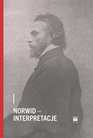 Norwid - interpretacje – ebook