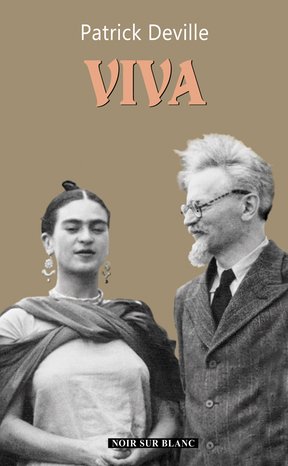 Viva – ebook