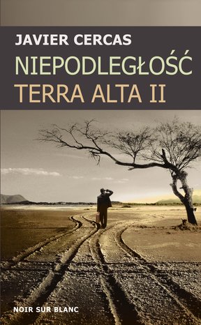 Niepodległość – ebook