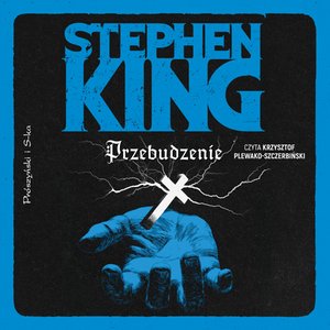 Przebudzenie &ndash; audiobook