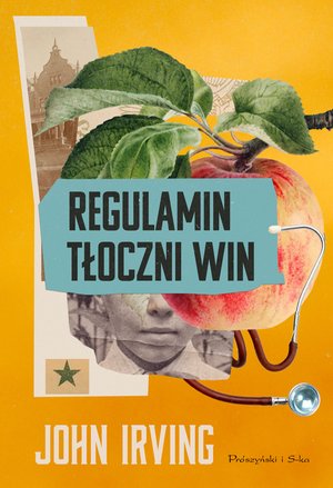 Regulamin tłoczni win &ndash; ebook