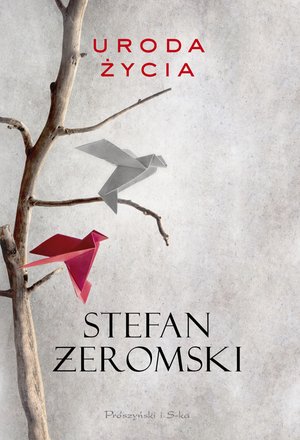 Uroda życia – ebook