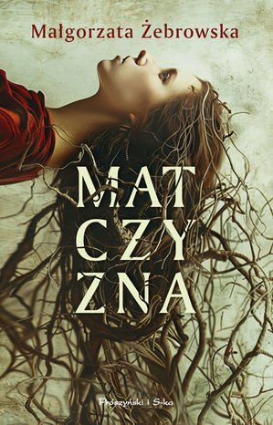Matczyzna – ebook