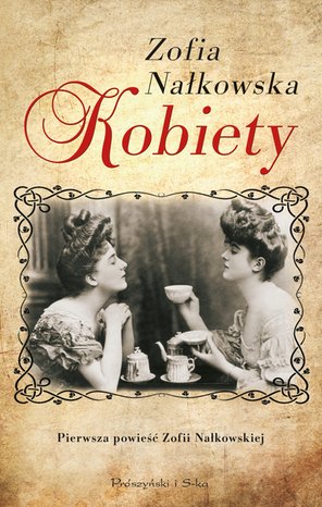 Kobiety – ebook