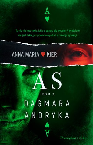 As – ebook