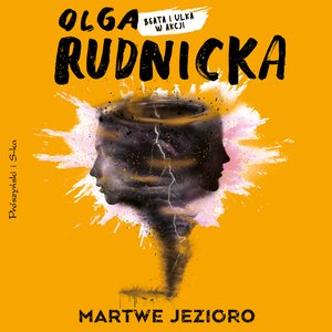 Martwe jezioro – audiobook