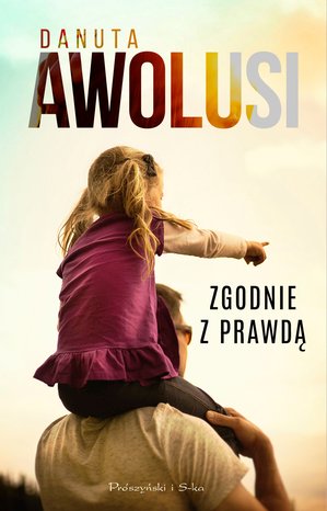 Zgodnie z prawdą – ebook