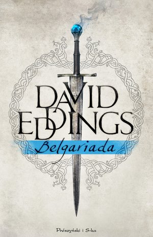 Belgariada – ebook