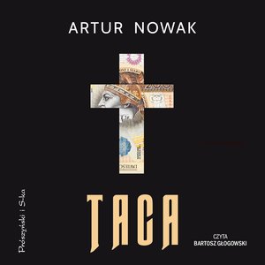 Taca &ndash; audiobook