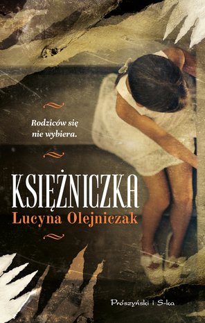 Księżniczka – ebook