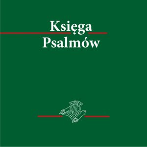 Psalmy - Stary testament – audiobook