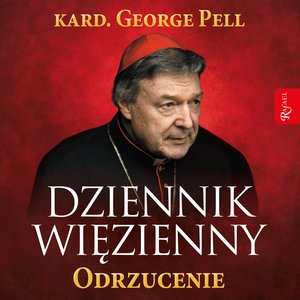 Dziennik więzienny. Tom 2 – audiobook