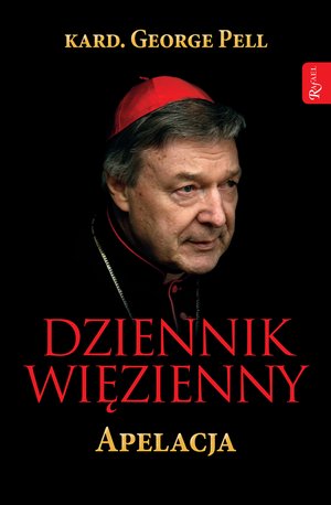 Dziennik więzienny. Tom 1 – audiobook