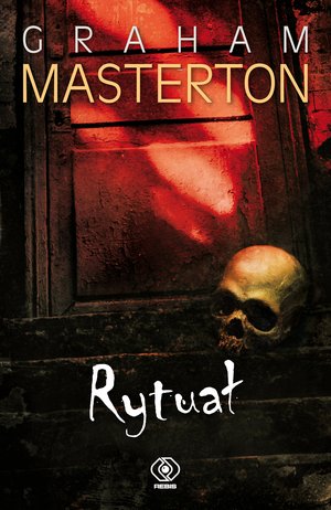 Rytuał &ndash; ebook